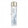 Estee Lauder Micro Essence Ošetrujúca Lotion
