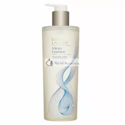   Estee Lauder Micro Essence Ošetrujúca Lotion s Bio-Fermentom