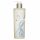 Estee Lauder Micro Essence Ošetrujúca Lotion s Bio-Fermentom
