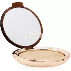 Estee Lauder Parfémy 9g