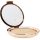Estee Lauder Parfémy 9g