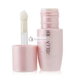   Estée Lauder Pure Color Envy Nočná Záchranná Ajaková Olej-Serum 9ml