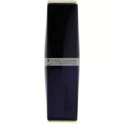 Estée Lauder Pure Color Envy Rúž 538 Power Trip, 30g