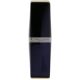 Estée Lauder Pure Color Envy Rúž 538 Power Trip, 30g