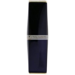   Estee Lauder Pure Color Envy Matná rúž 554 Deep Secret, 3,5g