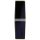 Estee Lauder Pure Color Envy Matná rúž 554 Deep Secret, 3,5g
