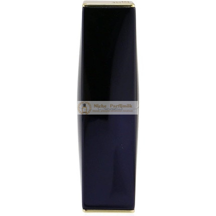 Estee Lauder Pure Color Envy Matná rúž 554 Deep Secret, 3,5g