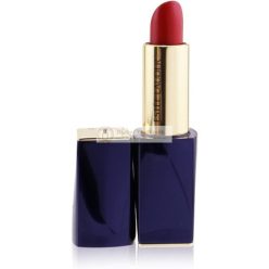   Estée Lauder Pure Color Envy Matná Rúž 558 Marvelous, 3,5g