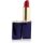 Estée Lauder Pure Color Envy Matná Rúž 558 Marvelous, 3,5g