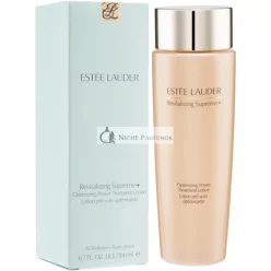   Revitalizing Supreme+ od Estee Lauder Optimalizujúca sila, 200ml