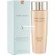 Revitalizing Supreme+ od Estee Lauder Optimalizujúca sila, 200ml