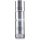 Estee Lauder Re-Nutriv Ultimate Radiant White Brightening Youth Serum, 30ml