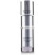 Estee Lauder Re-Nutriv Ultimate Radiant White Brightening Youth Serum, 30ml