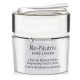 Estee Lauder Re-Nutriv Ultimate Radiant White Brightening Cream, 50ml