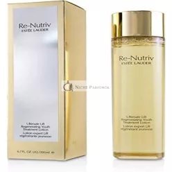   Re-Nutriv Ultimate Lift Regenerujúci Omladzujúci Lotion, 200ml