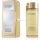 Re-Nutriv Ultimate Lift Regenerujúci Omladzujúci Lotion, 200ml