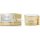 Estee Lauder Re-nutriv Ultimate Lift Regenerujúci Krém Jelly, 50ml