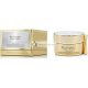 Estee Lauder Re-nutriv Ultimate Lift Regenerujúci Krém Jelly, 50ml