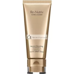   Estee Lauder Re-Nutriv Intenzív Hladký Krém na Ruky, 100ml