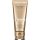 Estee Lauder Re-Nutriv Intenzív Hladký Krém na Ruky, 100ml