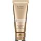 Estee Lauder Re-Nutriv Intenzív Hladký Krém na Ruky, 100ml