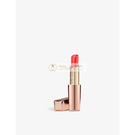 Estée Lauder Pure Color Revitalizing Crystal rúž 003 Sun Crystal