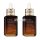 Estee Lauder Advanced Night Repair Synchronized Multi-Recovery Complex, 100ml