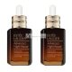 Estee Lauder Advanced Night Repair Synchronized Multi-Recovery Complex, 100ml