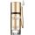 Estée Lauder Re-nutriv Ultimate Diamond Očný Sérum, 15ml