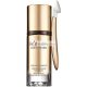 Estée Lauder Re-nutriv Ultimate Diamond Očný Sérum, 15ml