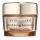 Estée Lauder Revitalizujúci Supreme+ Krém s Mocou Mladosti 75ml