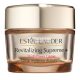 Estée Lauder Revitalizujúci Supreme+ Krém s Mocou Mladosti 75ml
