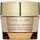 Estée Lauder Revitalizing Supreme+ pleťový krém 50ml