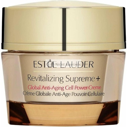 Estée Lauder Revitalizing Supreme+ pleťový krém 50ml