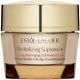 Estée Lauder Revitalizing Supreme+ pleťový krém 50ml