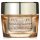 Estée Lauder Revitalizujúci Supreme+ Globálny Anti-Aging Mäkko Krém 50ml