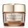Estée Lauder Revitalizing Supreme+Sila mladosti krém 30ml