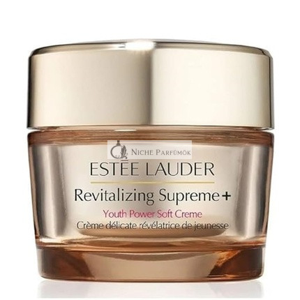 Estée Lauder Revitalizing Supreme+Sila mladosti krém 30ml