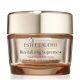 Estée Lauder Revitalizing Supreme+Sila mladosti krém 30ml