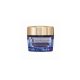 Estée Lauder Revitalizing Supreme + Nočná Intenzívna Regeneračná 50ml