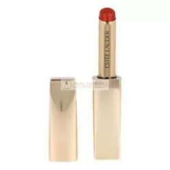 Estee Lauder Pure Color Envy Korektor - Sundrenched