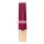 Estee Lauder Pure Color Whipped Matte Lip Color č.925 Social Whirl