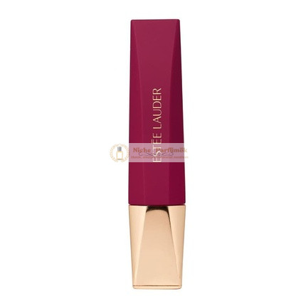 Estee Lauder Pure Color Whipped Matte Lip Color č.925 Social Whirl