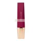 Estee Lauder Pure Color Whipped Matte Lip Color č.925 Social Whirl