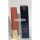 Estee Lauder Pure Color Šľapky Matný Rúž 926 Cloud Nine, 9ml