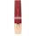 Estée Lauder Pure Color Whipped Matte Tekutý Rúž s Moringa Maslom Hot Fuse, 9ml