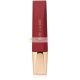 Estée Lauder Pure Color Whipped Matte Tekutý Rúž s Moringa Maslom Hot Fuse, 9ml