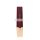Estee Lauder Pure Color Šľahaný Matný Rúž 930 Bar Noir, 9ml