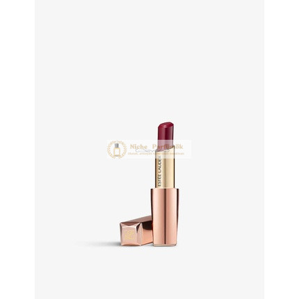Estée Lauder Pure Color Revitalizačný Kryštálový Rúž