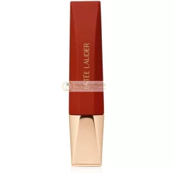   Estée Lauder Pure Colour Whipped Matte Liquid Lip 931 Hot Shot, 9 ml